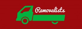 Removalists Floreat - Furniture Removalist Services